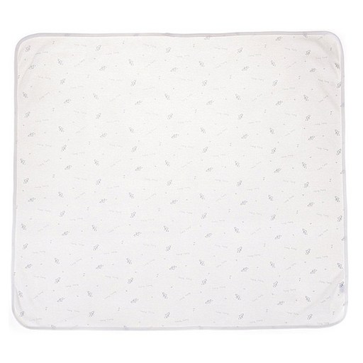 원아방 신생아용 베이비 곰 속싸개 1501NB