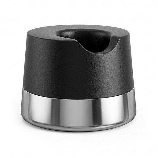 토비메모리 면도기 거치대, 단일색상, 1개