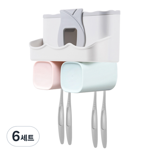 옵션 5 사진