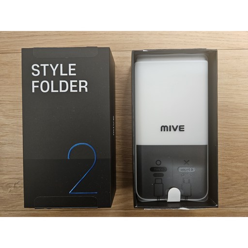 스타일폴더2 32GB ATM140 공기기 공기계 미개봉 새제품 공신폰 학생폰 효도폰 알뜰폰, 32GB, 블랙단순개봉