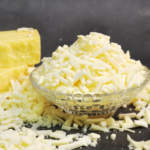 코다노 모짜렐라 / DMC-F 슈레드 치즈 1kg 2.5kg