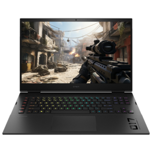 HP 2023 오멘 17 코어i7 인텔 12세대 지포스 RTX 3080 Ti