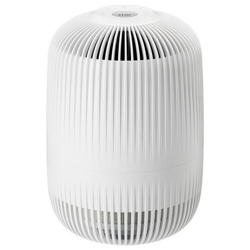 클레어 K 공기청정기