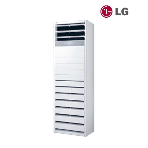 수도권무료배송 기본설치비포함 PW0603R2SF LG 스탠드 냉난방 에어컨