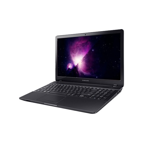 삼성 노트북 NT371B5L I36100H DDR4 메모리 초고속SSD HD530 15.6 FHD win10 업무용 사무용 동영상