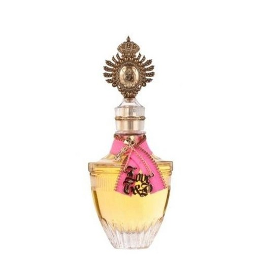 Juicy Couture 쥬시꾸뛰르 향수 꾸뛰르 오드퍼퓸 Couture (50ml / 100ml)