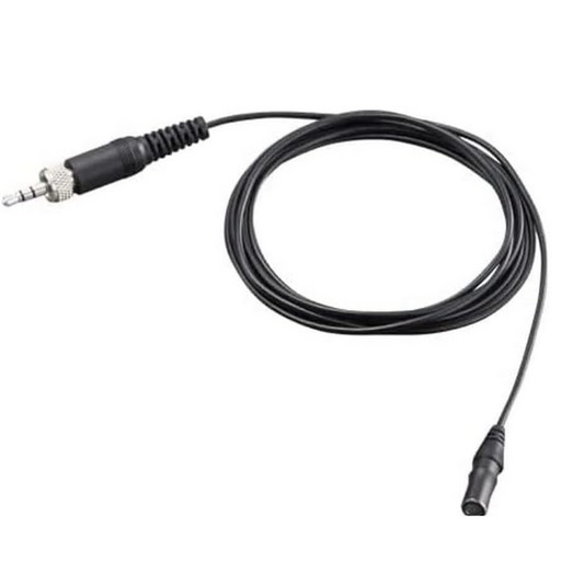 ZOOM LMF-2 무지향성 라발리에 콘덴서 마이크