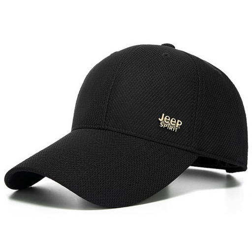 JEEP SPIRIT 스포츠 캐주얼 야구 모자 A0356