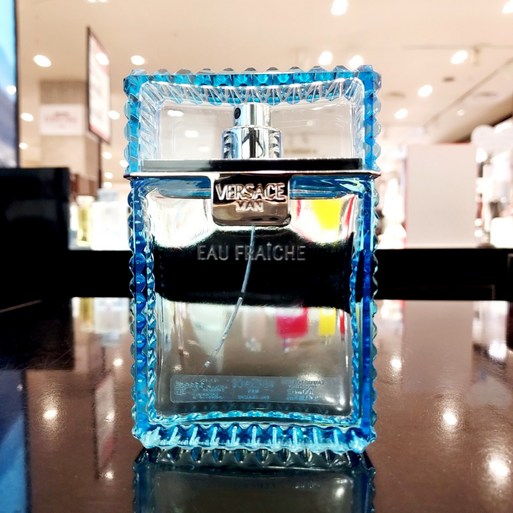 베르사체 오프레쉬 맨 오드뚜왈렛 EDT