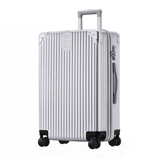 18인치 20인치 24인치 28인치 기내용 대형 하드 여행용 감성 하드 캐리어 3년AS 
