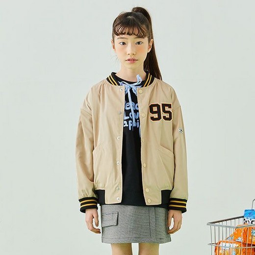 92bd8caac5b75a24c1d6a6d62f7ed68bbbc8fc4fa3f3da7803dbd0ace5b0.jpg