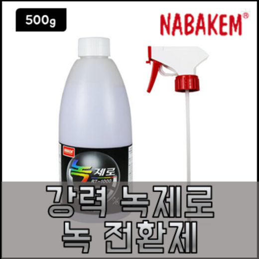 281e0556ad77b79a352160ac14f0ba3739bf83d7a15bc5c026c935efe5ef.png