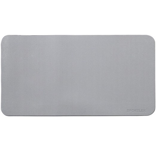 스포틀러 프리미엄 PVC 헬스 기구 매트