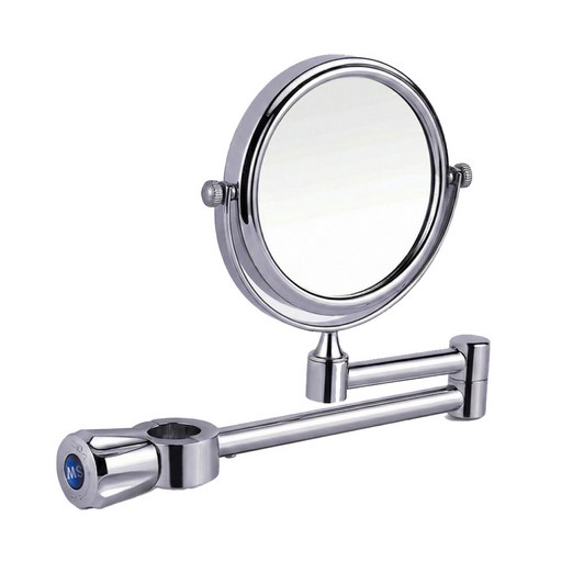 데일리프렌즈 욕실 면도경 샤워거울 면도거울 화장실 거울