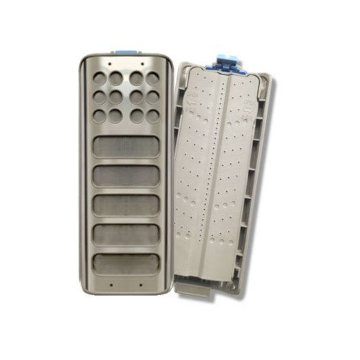 LG 세탁기 거름망 스테인리스 크린 필터 통돌이 먼지 세탁 망 T20VV T20VVD T20VVT T20WT T21MX9 T21MX9A T21MX9B T21PX9 T21PX9A