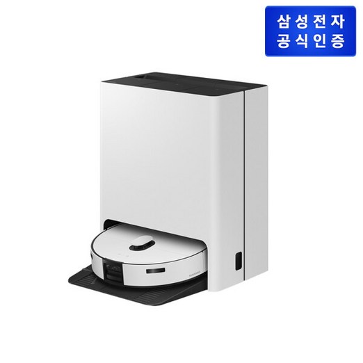 삼성전자 삼성 BESPOKE AI 스팀 VR7MD97716G