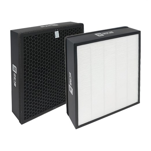 상상그램 삼성 공기청정기 호환용 필터