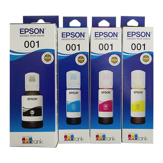 f693a138ca576fca4d8250ad9e0e64593fd814d00a57d1c338baf4ba5bf3.jpg