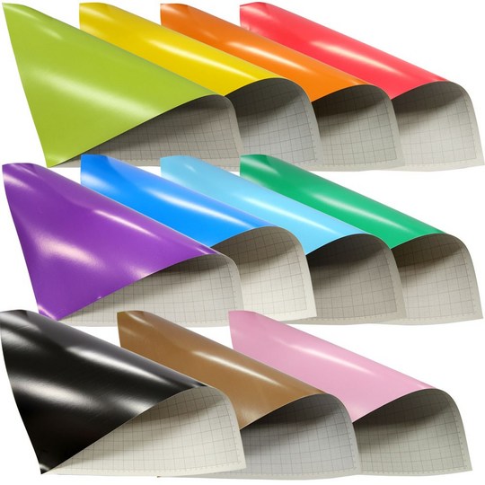 fe650b83cb7a59b7d24f11a501cc9834cbca1d24477f2df8b8643949d559.jpg