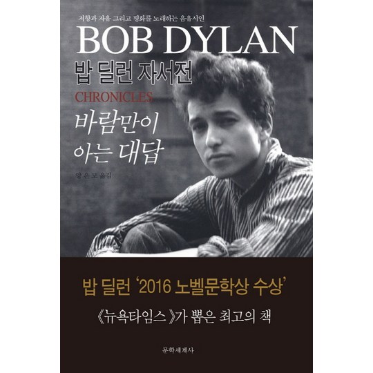 3bfa1c5fe6dc99180eebebfcf1b8381fac3242878188564b2b8eab92ed77.jpg