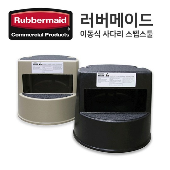 cae95739ad31262aac5026dca8aa10a9b9f950ed66b327ec3407afcd014a.jpg