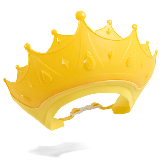 724071196b5b3af314f6182601c733131718403c1598c5cf3e53bf0e13ea.png