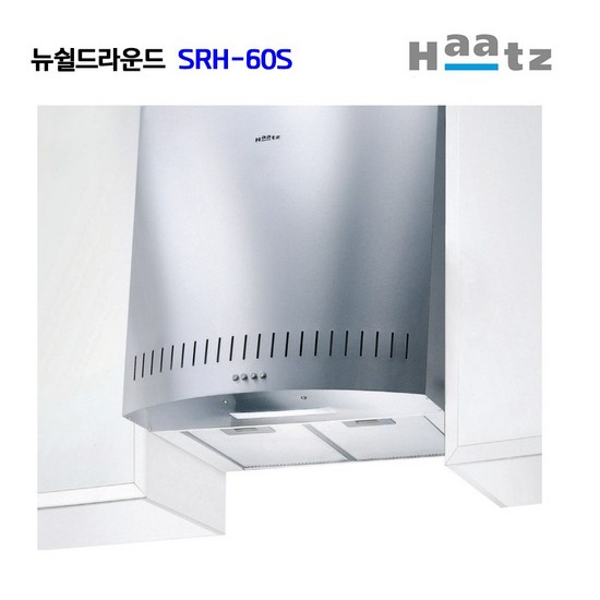 58e595c9b55e40c25db7c7b20bb890702a043f81e072e7c3e88880c6ec37.jpg