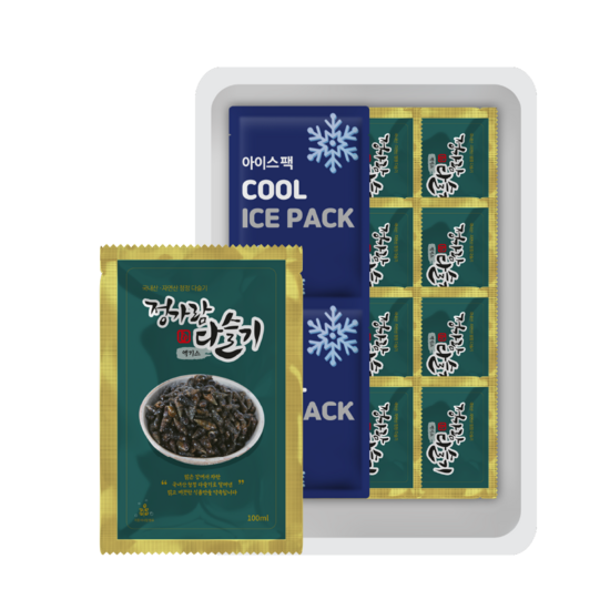 c8c3babf63cb3db054abb26fc8051ac7c9c843f1aa53fd0aed6603875f06.png