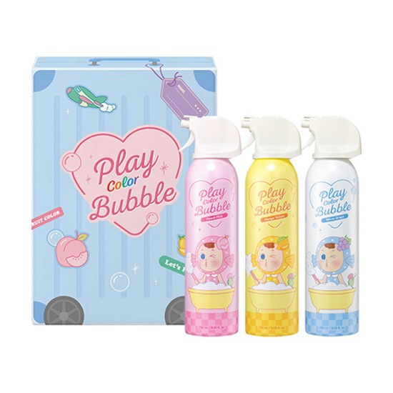 아기구름목욕: 신생아부터 유아까지 안전하고 행복한 목욕시간, 제품 비교 및 선택 가이드