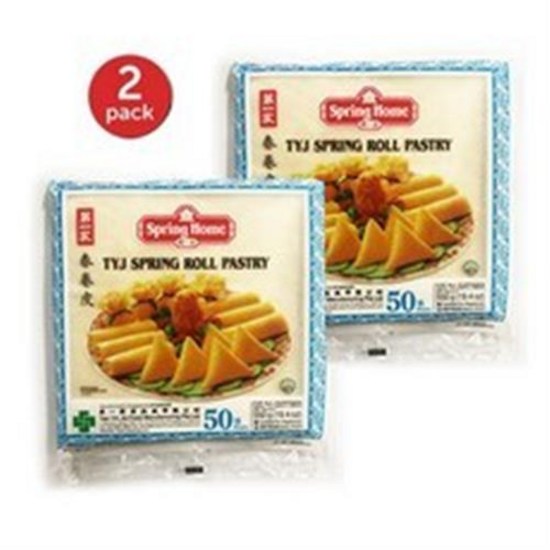 춘권피7 5 완벽 가이드: 최고의 춘권피 선택과 완벽한 레시피까지!