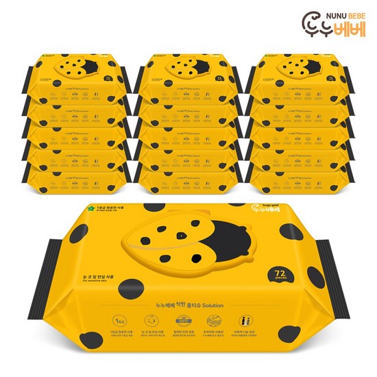 d405adac1a50dde402c90e695c4a91f66b7bb868a14e2a7d74619cfca0eb.jpg