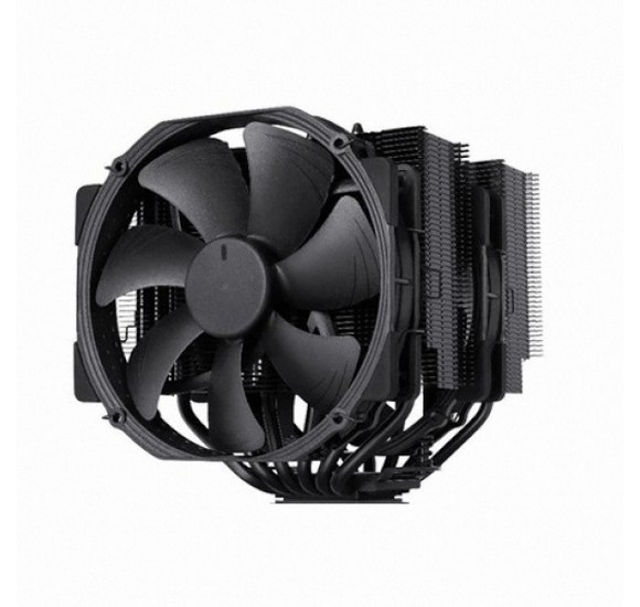 653151edc2a786e7a614b54552f0a3d36790a432a6e082bdeae5dd608791.jpg