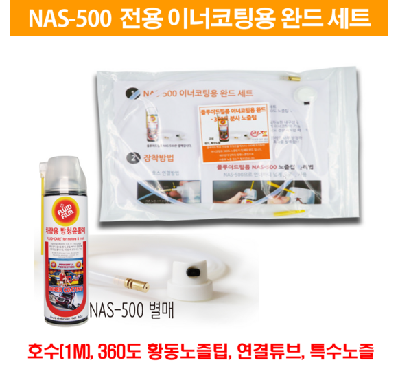 d87dae1a9666637006a3833772e4b3e6379a4f55d6d30eff2ea8514af513.png