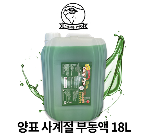 140ea0172d7b5e9a8e6e776f4f19de636d3f61e0a7d58be325617a05a299.png