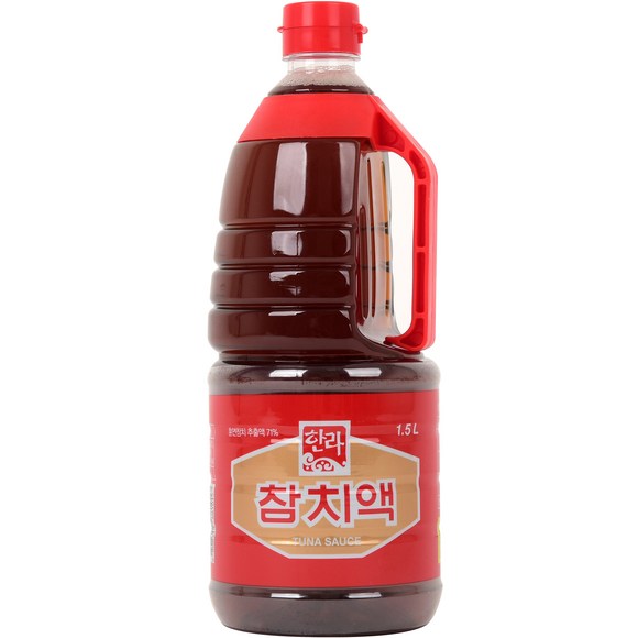 미자언니꽃게액젓: 깊은 감칠맛의 비밀, 솔직한 후기와 사용법까지!  (가장 맛있는 꽃게액젓 찾기)