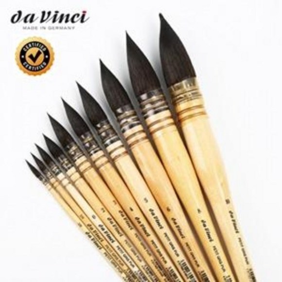 b5a6e7796ae0b4fb807abff58f4ce35ef2731c6bf7a043afcd5800d7b680.jpeg