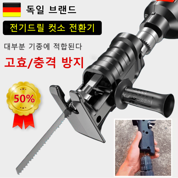 2b0402409e8aada1cfc678f4f2272db7885c3524733a14d61ae76a64cf8d.png