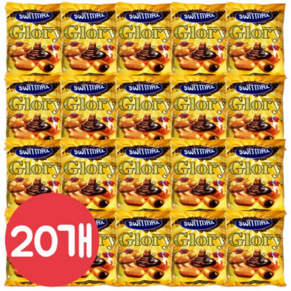 9361cc2492b27dd609cb14ffb355c5bd41c0577250839f22cc7266d4f083.jpg