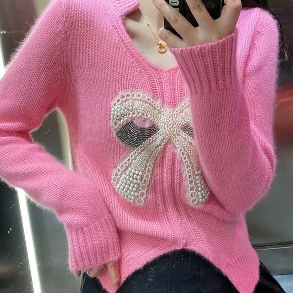 9c7a3ac66486e9c5fbb07e35b88b78bbdcca224e1d0b43f7a7e7f4ae6c94.jpg