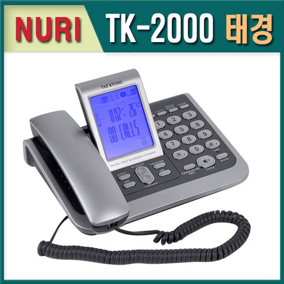 30c03add-53e6-4e73-8bb1-6f4949facc03.jpg