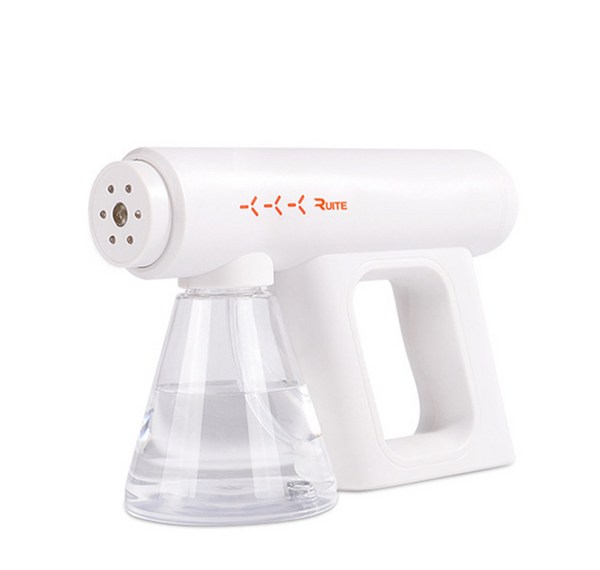 하우젠 소독기: 완벽한 살균, 건강한 생활!  궁금증 해소와 선택 가이드