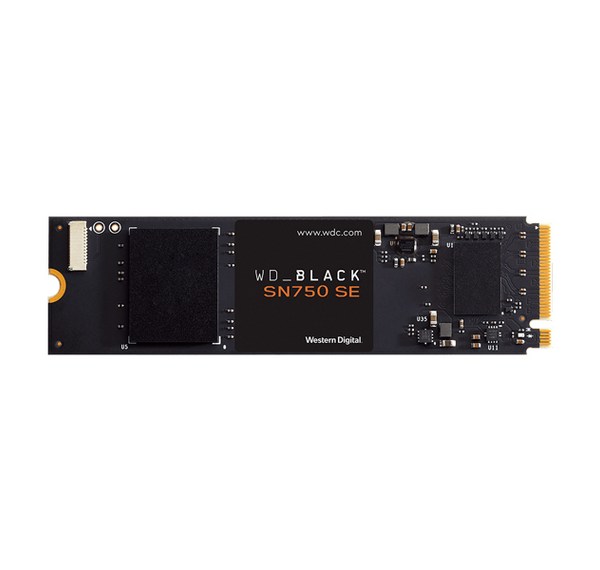 삼성 980 NVMe SSD: 속도와 가성비를 모두 잡는 최고의 선택