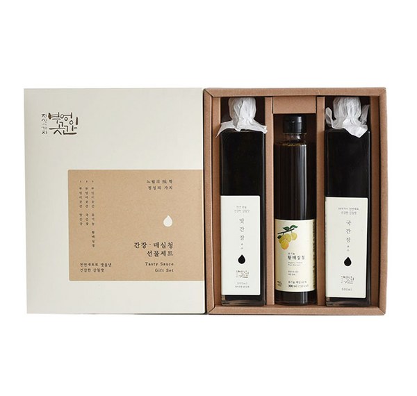 맥매실청300ml: 깊은 매실의 풍미와 건강, 한 병에 담다!  - 맛과 효능, 그리고 선택 가이드