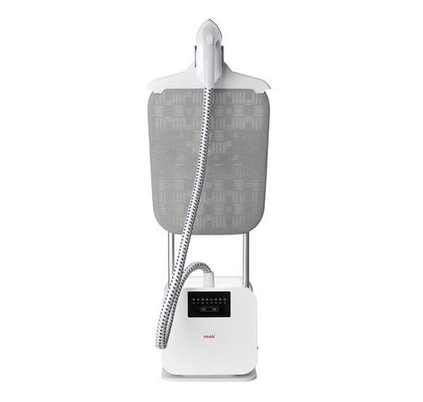 GC-160: 당신의 생산성을 혁신적으로 높여줄 최고의 선택