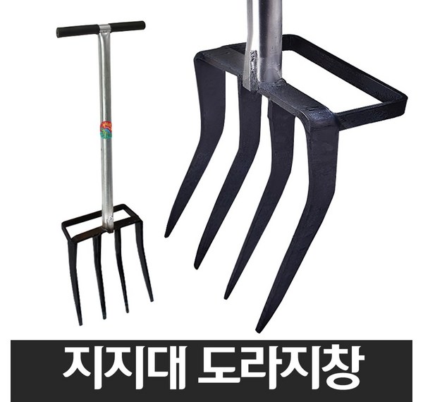 고구마삼지창 완벽 가이드: 효능, 부작용, 복용법, 그리고 최고의 선택