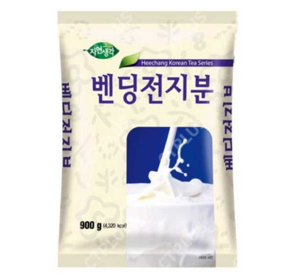 희창커피프리마 완벽 가이드: 종류, 선택 가이드, 장단점 비교분석