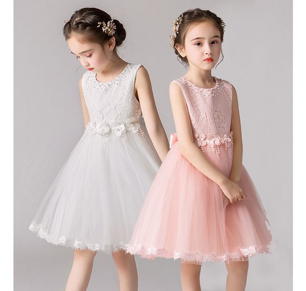 빛나는 무대를 위한 선택! 피아노 콩쿨 의상 대여 완벽 가이드: 최고의 드레스를 찾아 드립니다