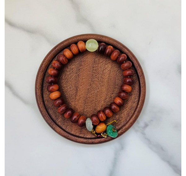 납작옥 완벽 가이드: 종류, 효능, 가격 비교 및 구매 가이드 (2024 최신 정보)