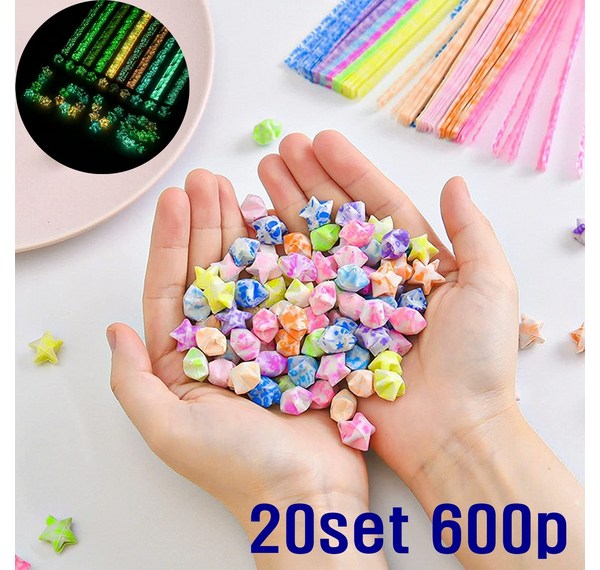 종이나라따니네: 종이접기의 무한한 세계로 초대합니다!  꿈을 접는 특별한 경험