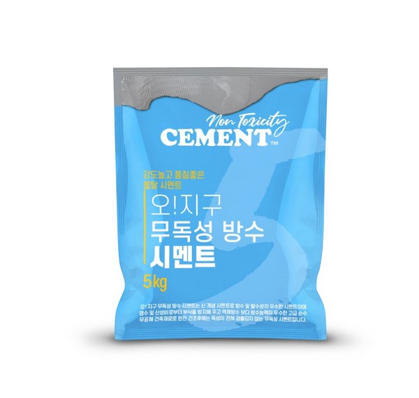 한주방수몰탈 완벽 가이드: 장점, 단점 비교 및 시공 가이드